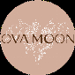 OVA MOON