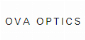 Ova Optics