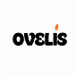 Ovelis