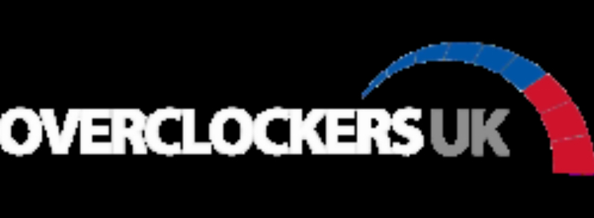 Overclockers