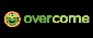 Overcome