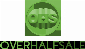 overhalfsale