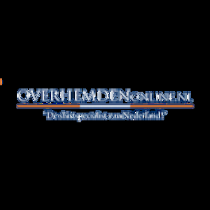 Overhemdenonline