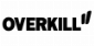 OVERKILL