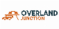 Overland Junction