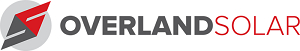 overlandsolar