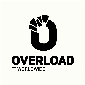Overloadworldwide