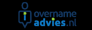 Overnameadvies