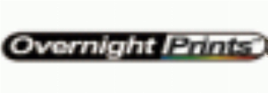 overnightprints
