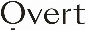 Overt Skincare