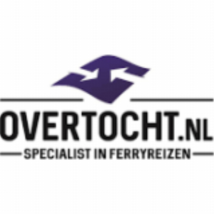 Overtocht