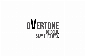 OVERTONE COLOR