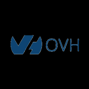 Ovh