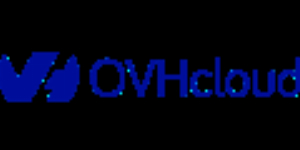 Ovh PT