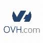 OVH Reporting Realtime