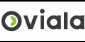Oviala