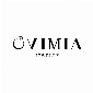 Ovimia Jewelry