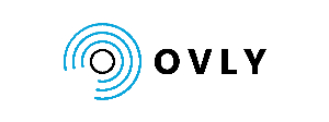 Ovly