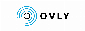 Ovly