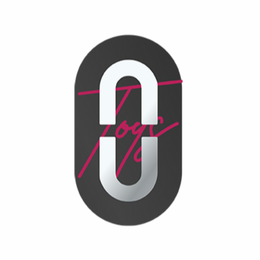 OVSONET LTD