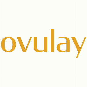 Ovulay