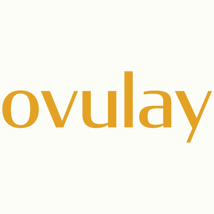 Ovulay