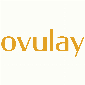 Ovulay