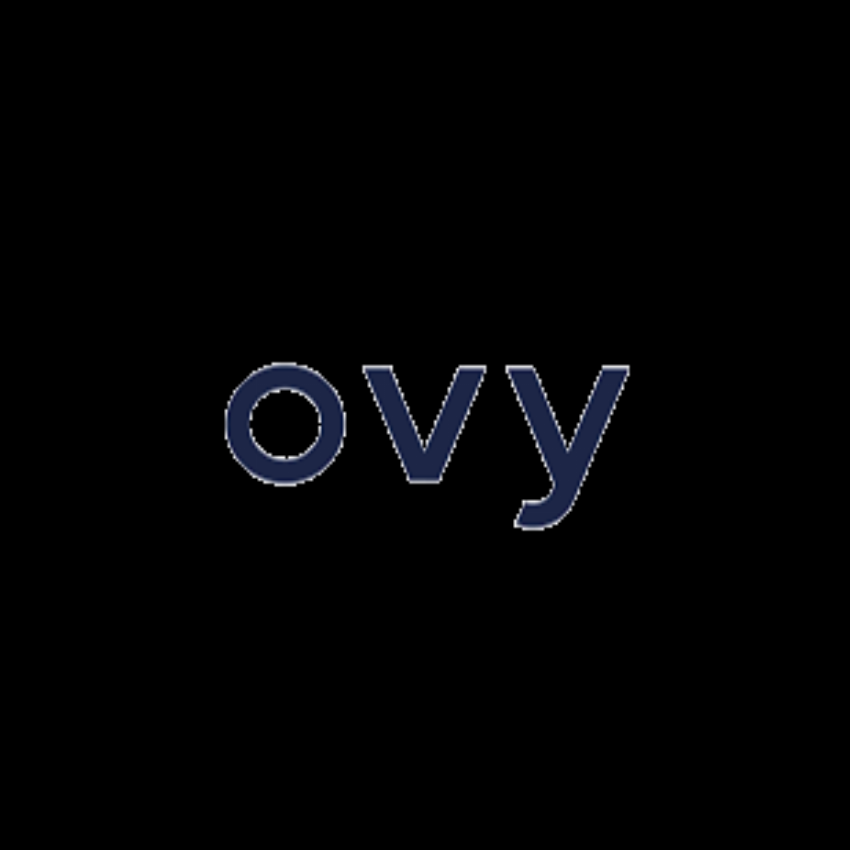 Ovyapp