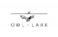 Owl Lark