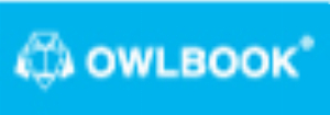 owlbook