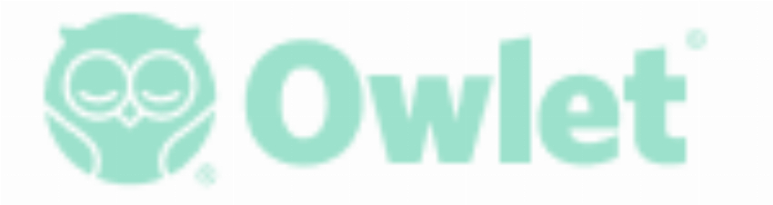 Owlet