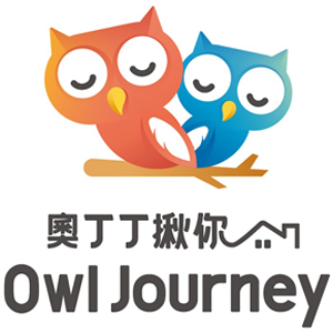 OwlJourney TW