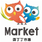 OwlTing Market TW