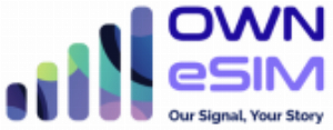 OWN eSim