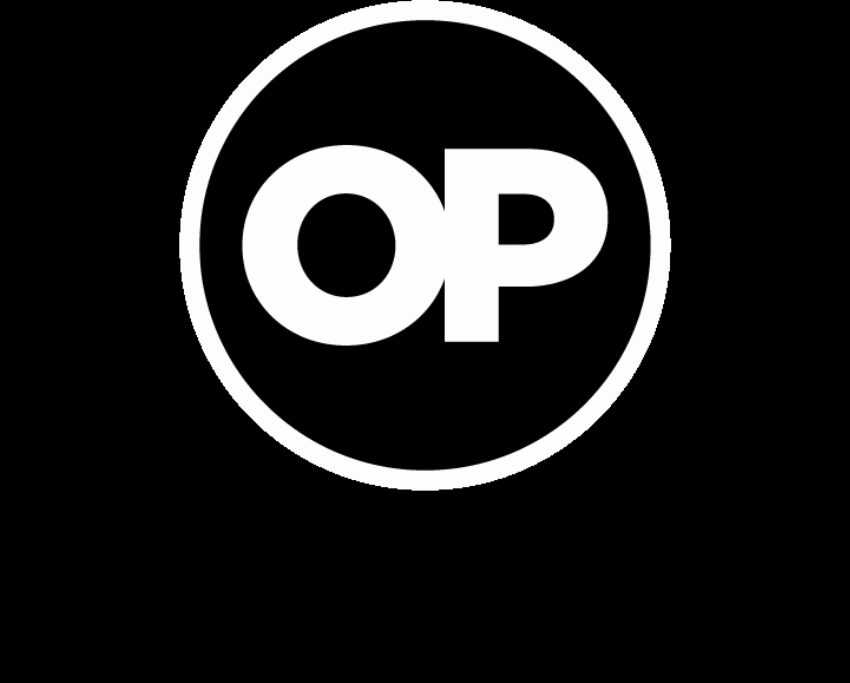 Owner s Pride Care