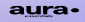 Ownyouraura