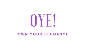 ownyourelegance ca
