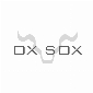 OX SOX