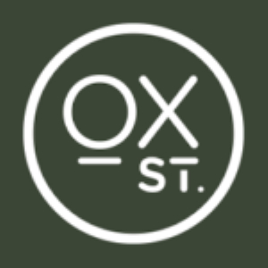 Ox Street Partnerships