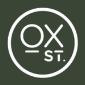 Ox Street Partnerships