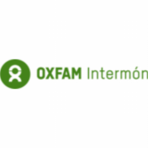 Oxfam Intermon