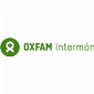 Oxfam Intermon