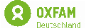 Oxfam - Spenden gegen Armut
