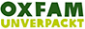 OXFAMUNVERPACKT