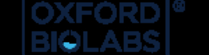 Oxford Biolabs Ltd