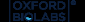 Oxford Biolabs Ltd