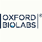 Oxfordbiolabs