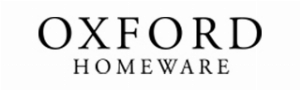 oxfordhomeware