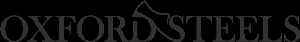 oxfordsteels