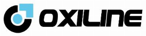 Oxiline shop